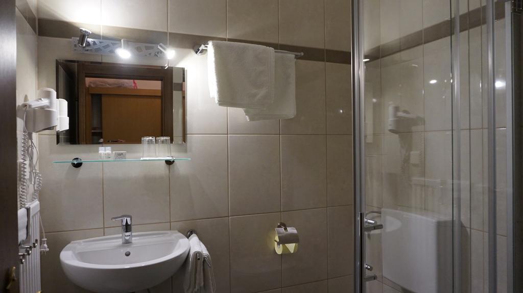 Gaestehaus Steinmetz Sankt Martin an der Raab Cameră foto